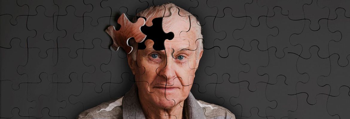 What is Mixed Dementia