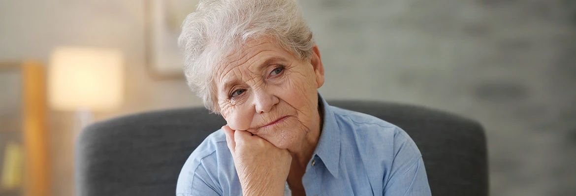 What is Frontotemporal Dementia